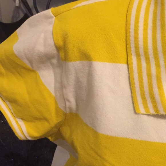 Shirt - Picture 3 of 6